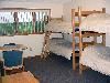 Cooper Living & Learning Center, Platteville