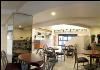 Sleep Inn Midway Airport, Chicago