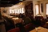 Spark Woodfire Grill Studio City