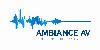 Ambiance AV