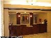 Holiday Inn Express Hotel & Suites - Bismarck, Bismarck