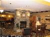 Holiday Inn Express Hotel & Suites - Bismarck, Bismarck