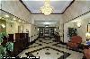 Holiday Inn Express Hotel & Suites - Bridgewater-Branchburg Route 202, Bridgewater