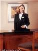 Staybridge Suites-Philadelphia-Mount Laurel, Mount Laurel