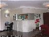 Holiday Inn Express Hotel & Suites -Nashville-I-40&I-24(Spence Lane), Nashville