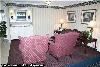 Candlewood Suites - Rogers/Bentonville, Rogers