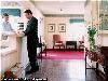 Candlewood Suites - Boston-Braintree, Braintree