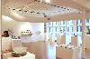 Brown Forman Gallery, Kentucky Museum Of Art And Craft, Louisville — View of room from Northwest corner