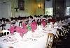 Wedding Area, Sidney Lanier Cottage House Museum, Macon