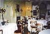 Wedding Area, Sidney Lanier Cottage House Museum, Macon