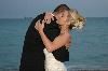 PhotographyByZenaida.com, Hialeah — Capture the Passion of the Moment...