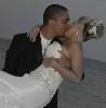 PhotographyByZenaida.com, Hialeah