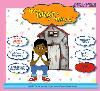 Click to see Profile