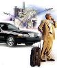 AAA Taxi & Limo Service, Jersey City — Phone:201-435-1000
   or 201-435-1010
   or 201-433-6666
Fax:  201-435-0790
website:www.aaalimocar.com
Emai:sales@aaalimocar.com