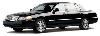AAA Taxi & Limo Service, Jersey City