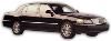 AAA Taxi & Limo Service, Jersey City