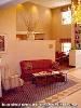 Holiday Inn Express Hotel & Suites Batesville, Batesville