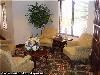 Holiday Inn Express Hotel & Suites Columbia-I-20 @ Clemson Road, Columbia