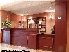 Holiday Inn Express Hotel & Suites Kent State University, Kent