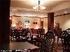 Holiday Inn Express Hotel & Suites Kent State University, Kent