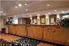 Holiday Inn Express Chicago-Downers Grove, Downers Grove