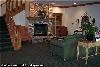 Holiday Inn Express Hotel & Suites Chicago-Deerfield/Lincolnshire, Deerfield