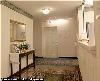 Candlewood Suites - Chicago Waukegan, Waukegan