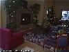 Holiday Inn Express Hotel & Suites - Cherokee/Casino, Cherokee