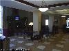 Holiday Inn Express Hotel & Suites - Cherokee/Casino, Cherokee