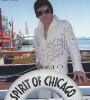 All For Fun  Entertainment Chicago, Illinois, Chicago — Elvis impersonators have spent years studying Elvis' music and mannerisms. Typically, Elvis look-alikes portray the older Elvis Presley, with the sunglasses, the jump suit, the rhinestones, and the long sideburns. However, you can also find an Elvis tribute artist or Elvis impersonator portraying the younger, more clean cut Elvis Presley of the 1950's. Besides looking like Elvis Presley and dressing like Elvis, most Elvis Impersonators will sing and play like "The King of Rock and Roll" as well. Dressed in authentic Elvis outfits, they will perform the classic Elvis songs including "Heartbreak Hotel", "Jailhouse Rock", "Love Me Tender", "Hound Dog", "Don't Be Cruel", "Blue Christmas", "All Shook Up", "Are You Lonesome Tonight" and many, many more! Elvis Impersonators perform at all types of venues including Casinos, Birthday Parties, and Charity Events. Hire an Elvis impersonator today!