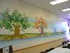 Conference Room A, Philadelphia Senior Center, Philadelphia