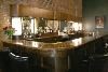 180 Main Restaurant and Pub, Dubuque