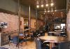 180 Main Restaurant and Pub, Dubuque