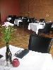 180 Main Restaurant and Pub, Dubuque