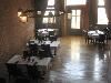 180 Main Restaurant and Pub, Dubuque