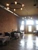 180 Main Restaurant and Pub, Dubuque