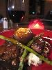 180 Main Restaurant and Pub, Dubuque