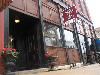 180 Main Restaurant and Pub, Dubuque