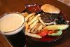 180 Main Restaurant and Pub, Dubuque