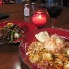 180 Main Restaurant and Pub, Dubuque