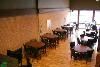 180 Main Restaurant and Pub, Dubuque