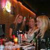 180 Main Restaurant and Pub, Dubuque
