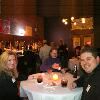180 Main Restaurant and Pub, Dubuque