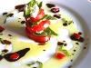 Black Label Catering, Hillsboro
