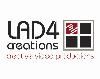 LAD4 Creations Incorporated, Lisle — We are LAD4Creations Inc., your full service Media Firm. We offer a wide range of professional services, tailored to meet your specific needs. Our mission is to help you complete your project on time and on budget. Whether your production calls for a full video crew or an experienced media consultant, we can help. If your are looking for excellent service at affordable pricing call us today (630-682-1470) to schedule a free consultation or visit our web site to see what our satisfied clients have to say.