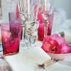 Elleinod Creative Events, Philadelphia — Elleinod Creative Events (ECE) specializes in creating memorable occasions by offering exceptional services and personalized products from our team of special event planners. We are committed to helping you create your dream event.