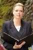 The Radiant Touch Weddings, Oregon City — Weddings can be performed in any location. Water Falls abound in Oregon, as do cliffs, rivers, wedding chapels, parks, wedding venues and homes. You pick the place.