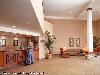 Holiday Inn Express Hotel & Suites - Carpinteria, Carpinteria