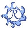 R-IMAGES, Rockford