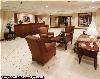 Holiday Inn Express Hotel & Suites - Center Township, Monaca